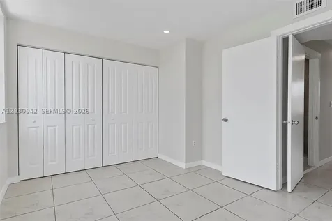 8631 NW 4th Terrace Miami FL 33126