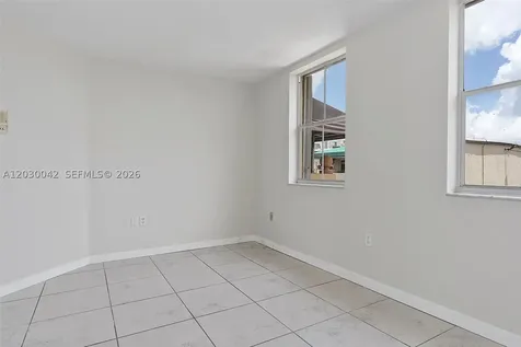 8631 NW 4th Terrace Miami FL 33126