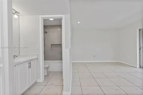 8631 NW 4th Terrace Miami FL 33126