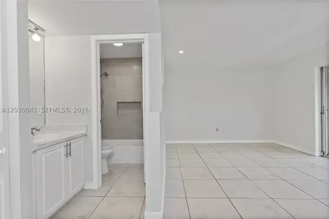 8631 NW 4th Terrace Miami FL 33126