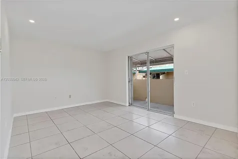 8631 NW 4th Terrace Miami FL 33126