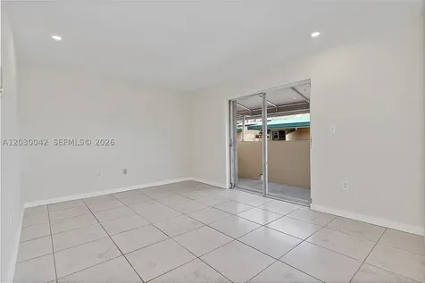 8631 NW 4th Terrace Miami FL 33126