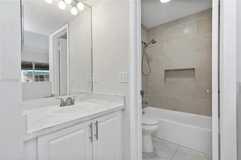8631 NW 4th Terrace Miami FL 33126