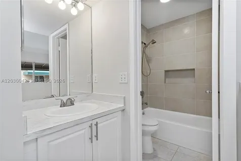 8631 NW 4th Terrace Miami FL 33126