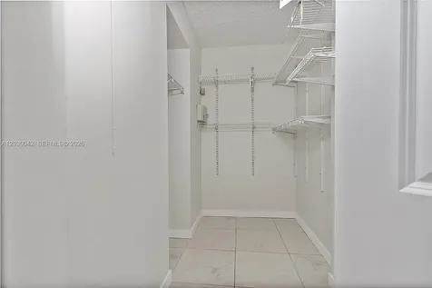 8631 NW 4th Terrace Miami FL 33126