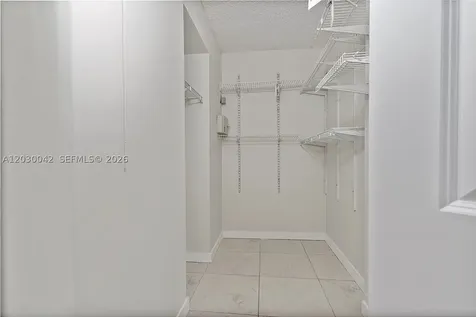 8631 NW 4th Terrace Miami FL 33126
