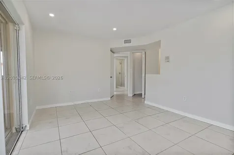 8631 NW 4th Terrace Miami FL 33126