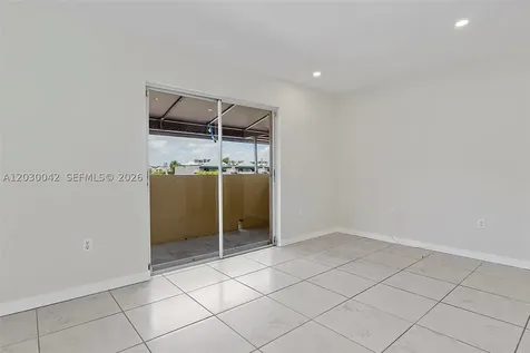 8631 NW 4th Terrace Miami FL 33126