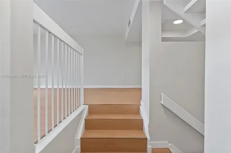 8631 NW 4th Terrace Miami FL 33126