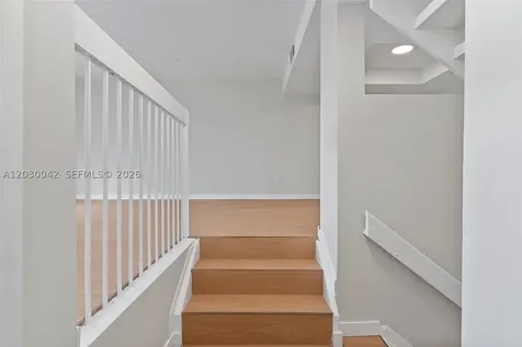 8631 NW 4th Terrace Miami FL 33126