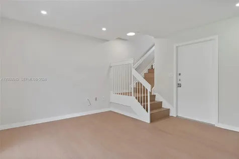 8631 NW 4th Terrace Miami FL 33126