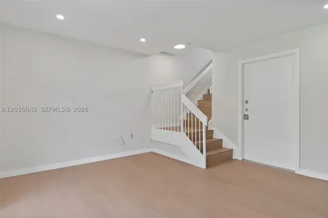 8631 NW 4th Terrace Miami FL 33126