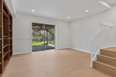 8631 NW 4th Terrace Miami FL 33126