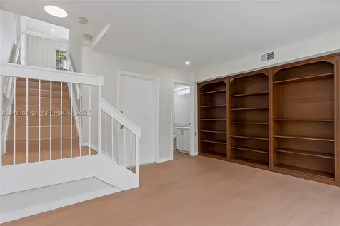 8631 NW 4th Terrace Miami FL 33126