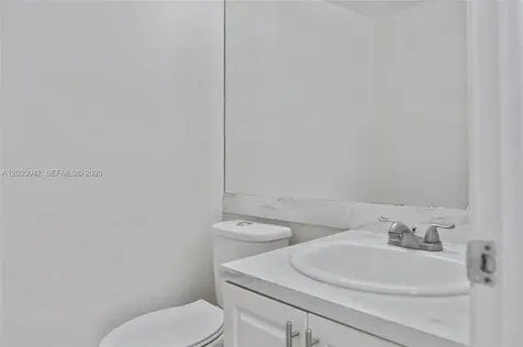 8631 NW 4th Terrace Miami FL 33126