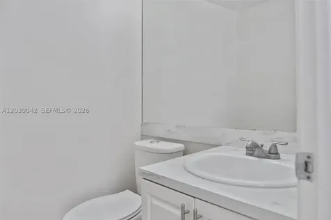 8631 NW 4th Terrace Miami FL 33126