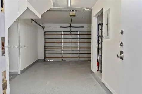 8631 NW 4th Terrace Miami FL 33126
