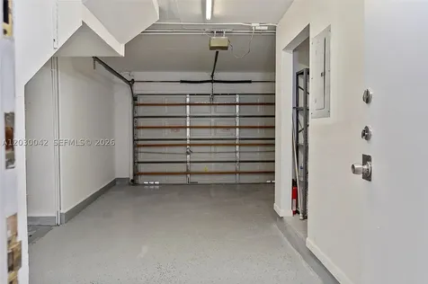 8631 NW 4th Terrace Miami FL 33126