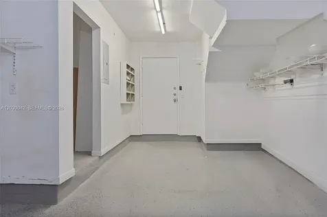8631 NW 4th Terrace Miami FL 33126