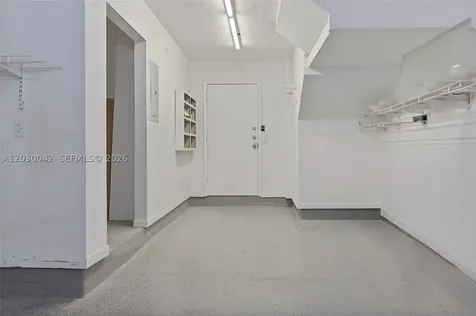 8631 NW 4th Terrace Miami FL 33126