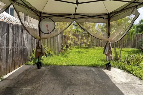 8631 NW 4th Terrace Miami FL 33126