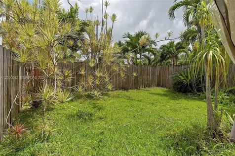 8631 NW 4th Terrace Miami FL 33126