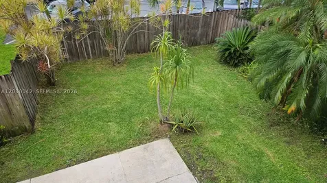 8631 NW 4th Terrace Miami FL 33126