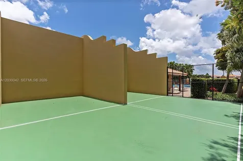 8631 NW 4th Terrace Miami FL 33126