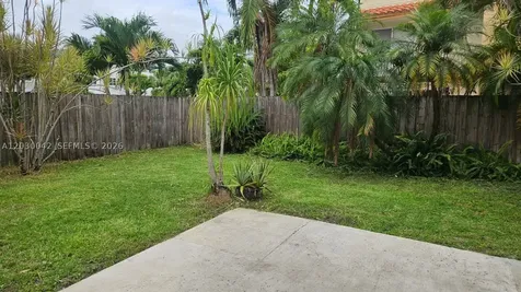 8631 NW 4th Terrace Miami FL 33126