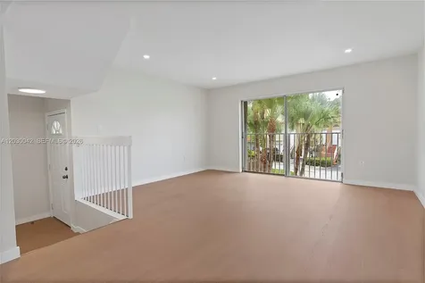 8631 NW 4th Terrace Miami FL 33126