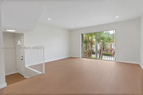 8631 NW 4th Terrace Miami FL 33126