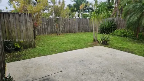 8631 NW 4th Terrace Miami FL 33126