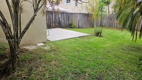 8631 NW 4th Terrace Miami FL 33126