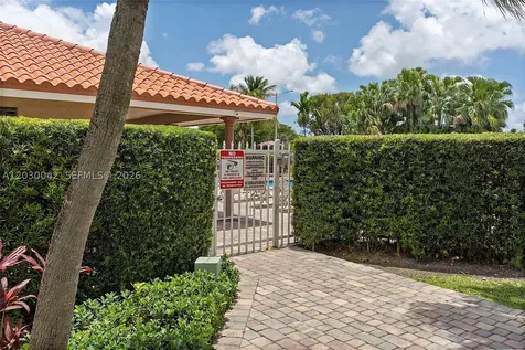 8631 NW 4th Terrace Miami FL 33126