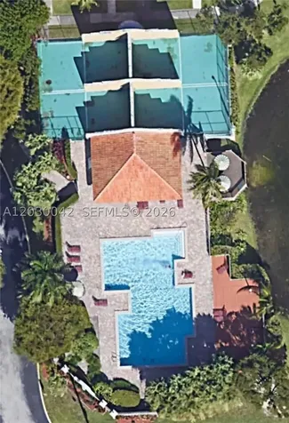 8631 NW 4th Terrace Miami FL 33126
