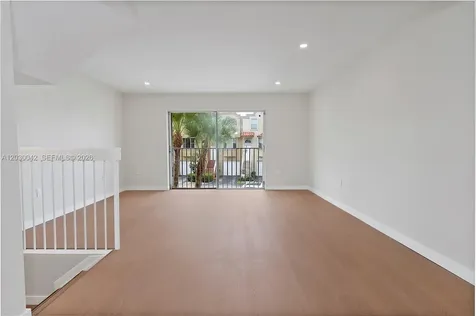 8631 NW 4th Terrace Miami FL 33126