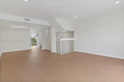 8631 NW 4th Terrace Miami FL 33126