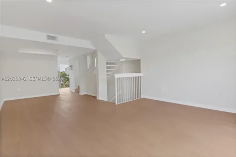 8631 NW 4th Terrace Miami FL 33126