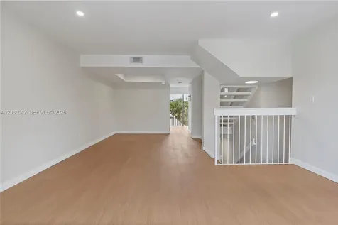 8631 NW 4th Terrace Miami FL 33126