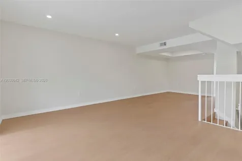 8631 NW 4th Terrace Miami FL 33126