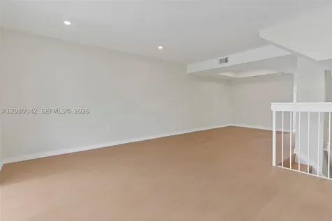 8631 NW 4th Terrace Miami FL 33126