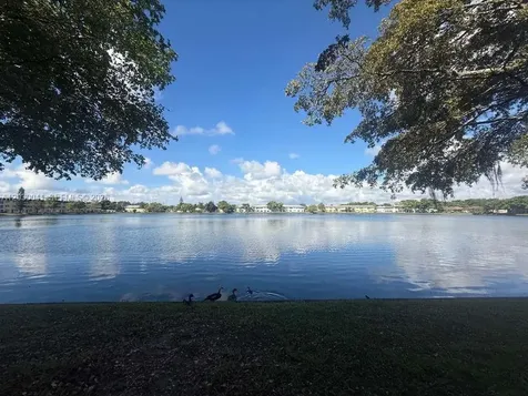 18900 NE 3rd Court Miami FL 33179