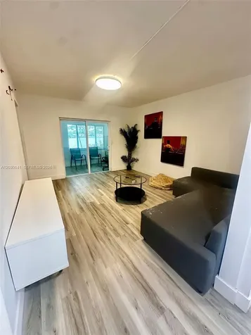18900 NE 3rd Court Miami FL 33179