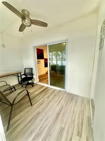 18900 NE 3rd Court Miami FL 33179