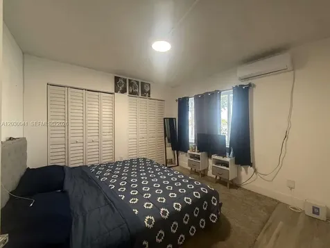 18900 NE 3rd Court Miami FL 33179
