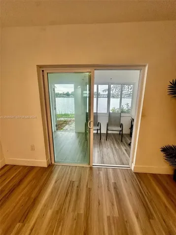 18900 NE 3rd Court Miami FL 33179