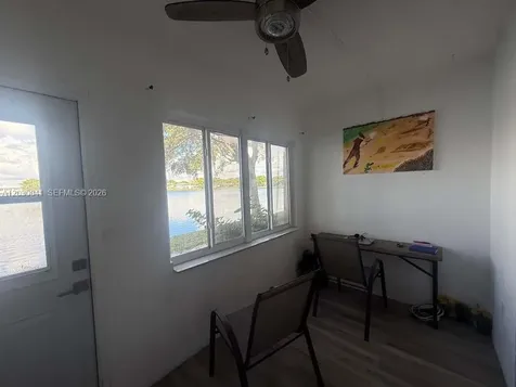 18900 NE 3rd Court Miami FL 33179
