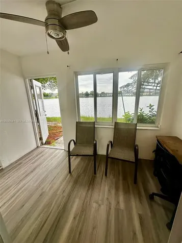 18900 NE 3rd Court Miami FL 33179