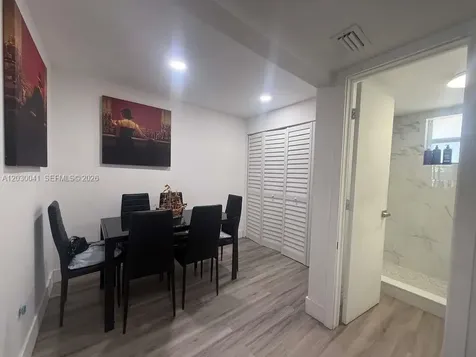 18900 NE 3rd Court Miami FL 33179