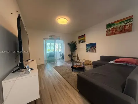 18900 NE 3rd Court Miami FL 33179